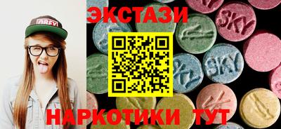 прущая мука Гусев